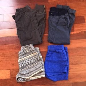 J Crew summer bundle